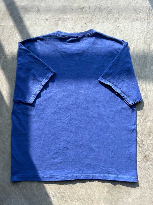 2024 OL SPORT PIG. DYED TEE