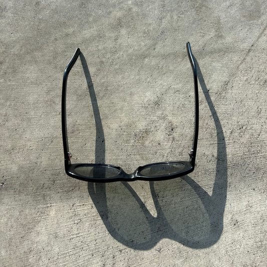Sunglasses UNWOUND