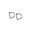 demodedemode.com favicon